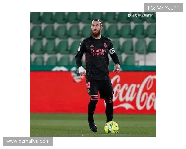 乌奈西蒙状态爆棚领跑西甲门坛