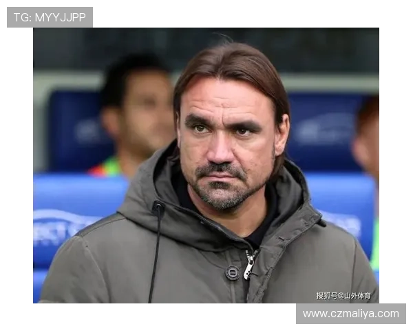 利兹联前锋欲加盟西甲有意向