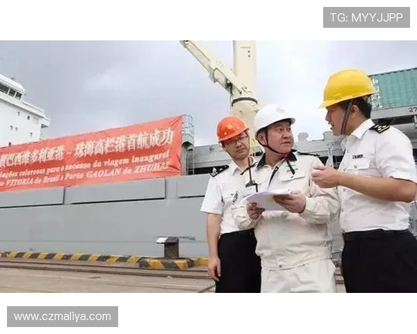 巴西赴美携十吨物资搭医疗体系