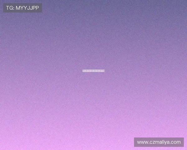 狼队二六至二七赛季全季票售罄